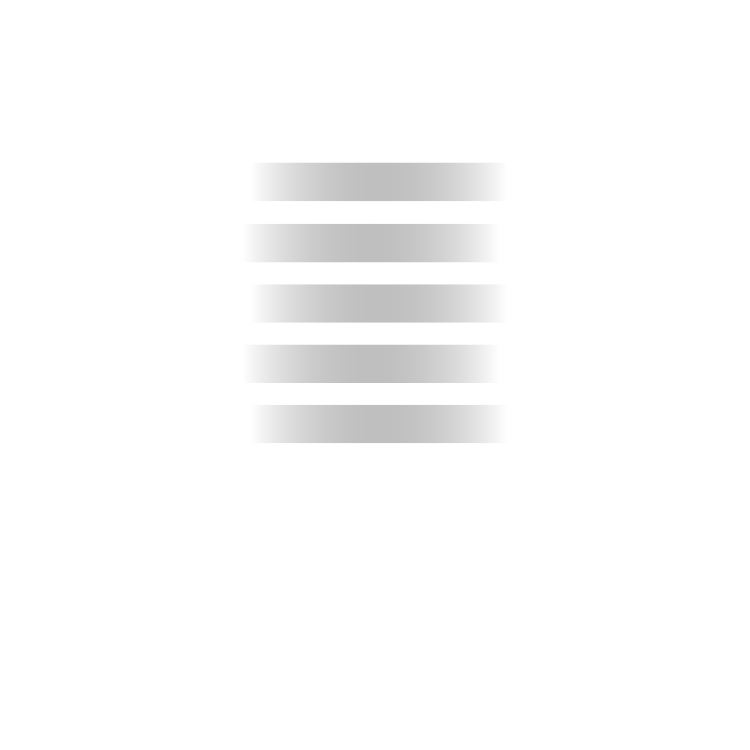Logo KDB